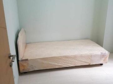 Apartemen Bale Hinggil Tower A, Full Furnish