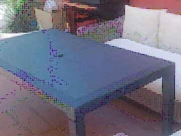 Departamento · 60m² · 3 Ambientes · 1 Cochera