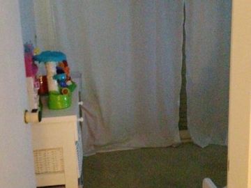 Departamento · 60m² · 3 Ambientes · 1 Cochera