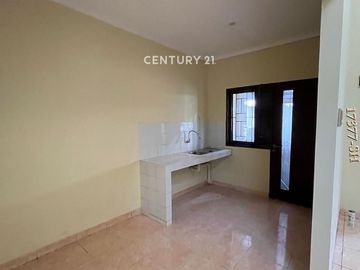 Dijual Rumah Siap Huni Di Mahagoni Park   Deket Tol Parigi