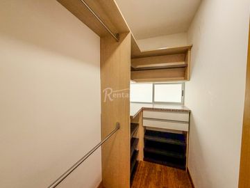 casa en arriendo en loma del atravesado. Cod A777291