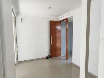 Rumah Murah 2 Lantai 500 jutaan di Dau Malang
