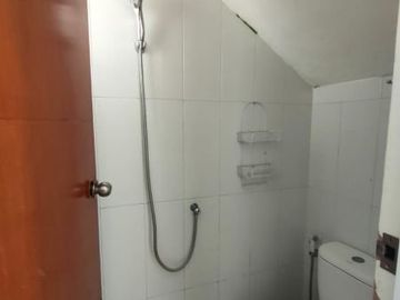 Rumah Murah 2 Lantai 500 jutaan di Dau Malang