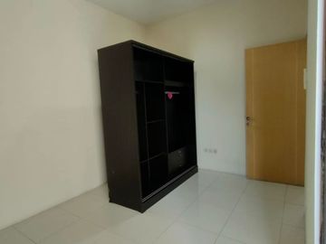 CEPAT !! RUMAH MINIMALIS SIAP HUNI di Gading Griya Residence