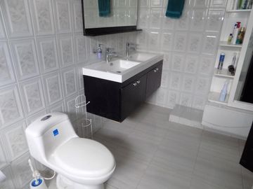 casa en venta en ciudad jardín. Cod V91001