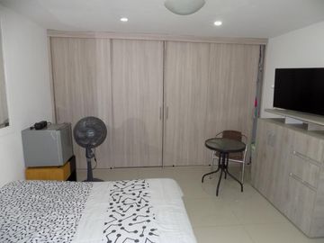 casa en venta en ciudad jardín. Cod V91001