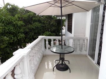 casa en venta en ciudad jardín. Cod V91001