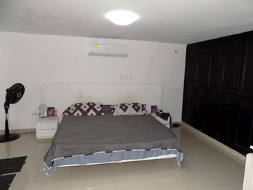 casa en venta en ciudad jardín. Cod V91001