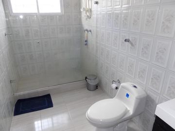 casa en venta en ciudad jardín. Cod V91001