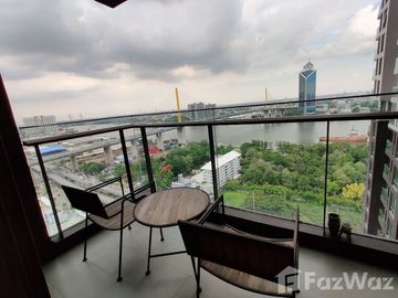 2 Bedroom Condo for sale at Star View