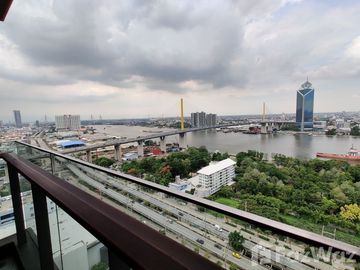 2 Bedroom Condo for sale at Star View