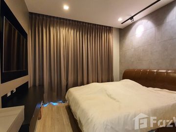 2 Bedroom Condo for sale at Star View
