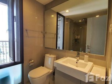 2 Bedroom Condo for sale at Star View