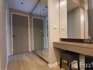 2 Bedroom Condo for sale at Star View