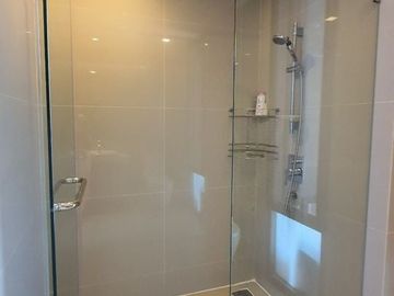 2 Bedroom Condo for sale at Star View