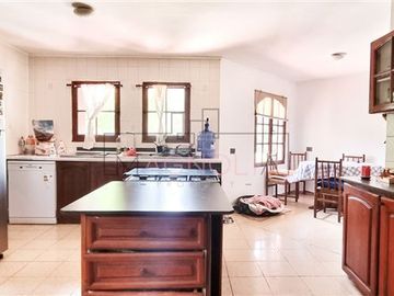 Parcela en Venta en A pasos de Colegio San Felipe Diácono