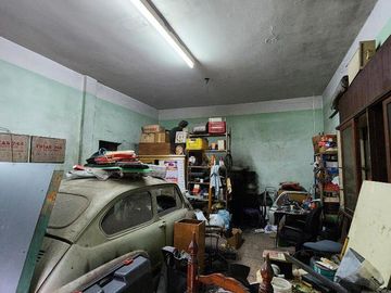 Casa en Wilde