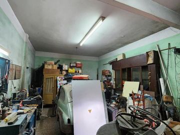 Casa en Wilde