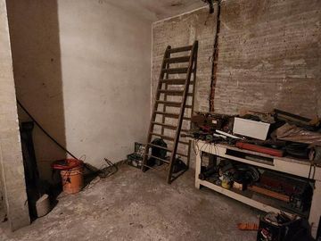 Casa en Wilde