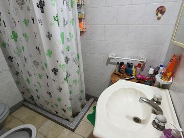 Casa en Wilde