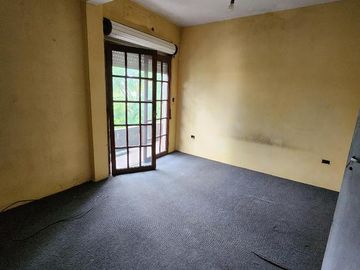 Casa en Wilde