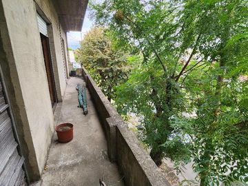 Casa en Wilde