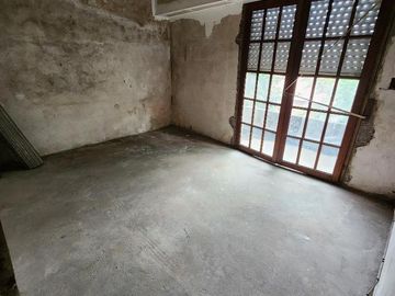 Casa en Wilde