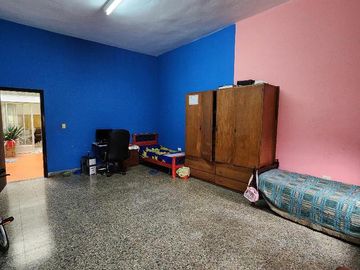 Casa en Wilde