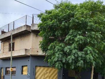 Casa en Wilde