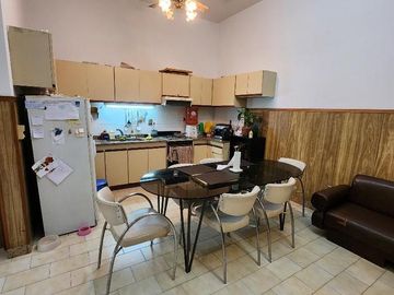 Casa en Wilde