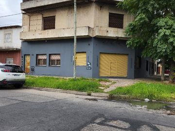 Casa en Wilde