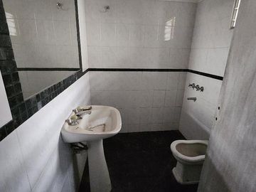 Casa en Wilde