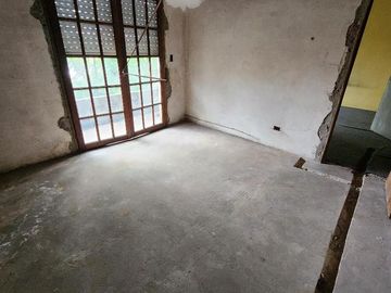 Casa en Wilde