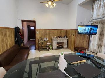 Casa en Wilde