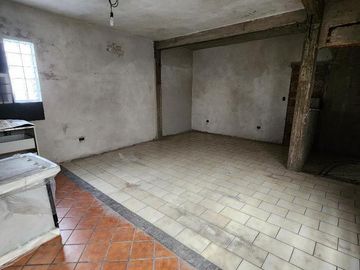 Casa en Wilde