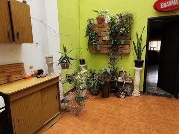 Casa en Wilde