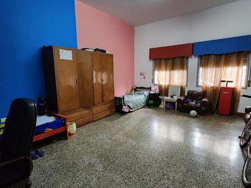 Casa en Wilde