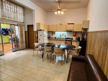 Casa en Wilde