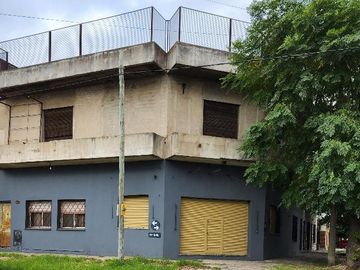 Casa en Wilde