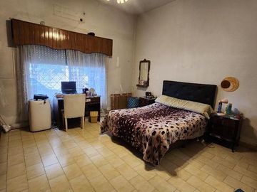 Casa en Wilde