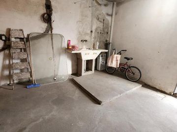 Casa en Wilde