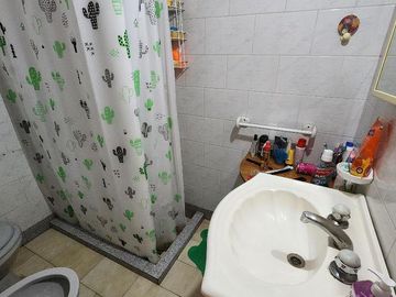 Casa en Wilde