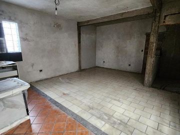 Casa en Wilde