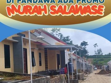 rumah subsidi murah harga cuma 100 jt an dekat smkn 9 malang