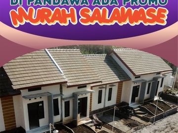 rumah subsidi murah harga cuma 100 jt an dekat smkn 9 malang