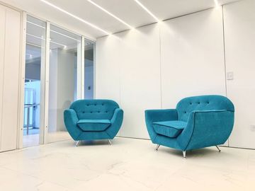 Departamento en venta en Caseros