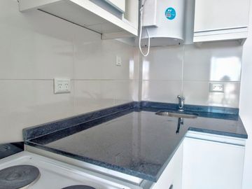 Departamento en venta en Caseros
