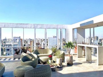 Departamento en venta en Caseros