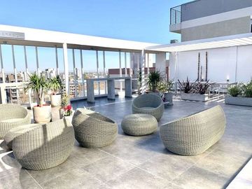 Departamento en venta en Caseros