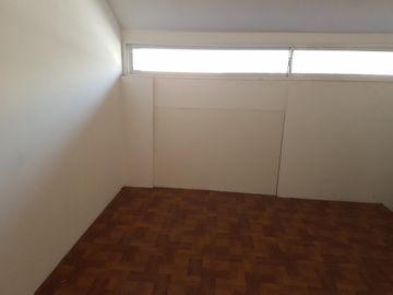 VENTA 2-1/2 Ambiente Frente. Balcón Bohardilla. Cochera. Villa Luro